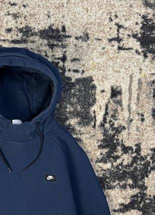 Худі nike modern 2