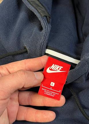 Худі nike modern 5