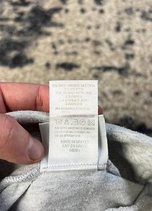 Водолазка adidas vintage 8