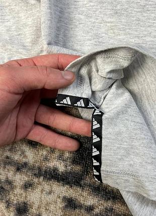 Водолазка adidas vintage 5
