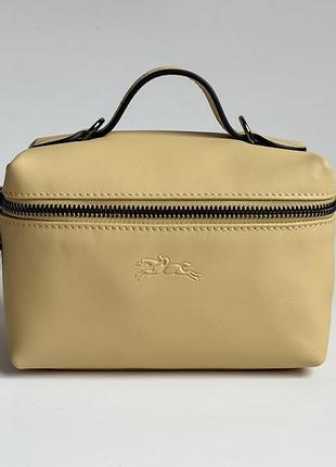 Сумка longchamp 2