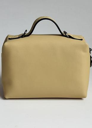 Сумка longchamp 4