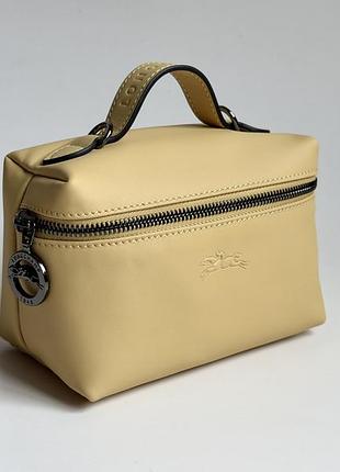Сумка longchamp 3