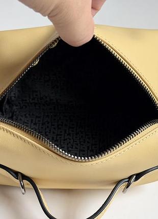 Сумка longchamp 8