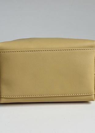 Сумка longchamp 6