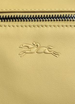 Сумка longchamp 7