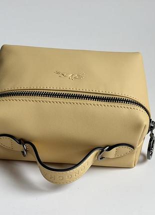 Сумка longchamp 5