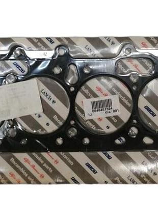 Прокладка головки блока 1,9d (1,74mm) 145 /146 /155 /palio /punto /tipo /tempra /ducato /fiorino /dedra /delta