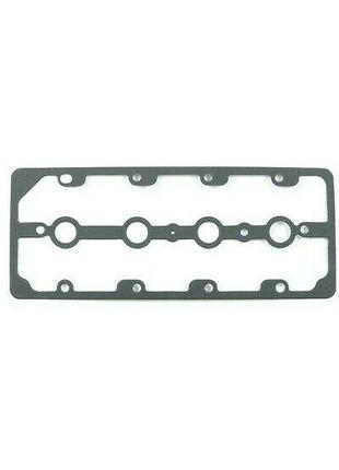 Прокладка крышки клапанов 1,2/1,4 16v mito /giulietta /500 /bravo /doblo /marea /punto /panda /tipo-egea