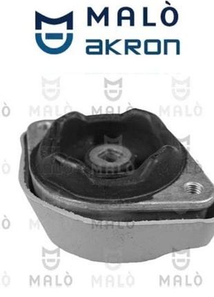 Подушка акпп audi