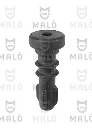 Уплотнение на щуп uno /croma/linea /marea/panda/punto/siena /stilo/tipo/tempra/147 /155 /156 /164 /166 /kappa