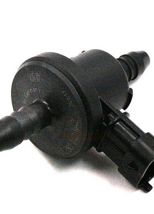 Клапан дроссельной заслонки 159 / opel 1,6/1,8 xe1,xep,xer,xel
