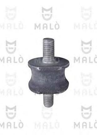 Подушка воздушного фильтра alfa 75