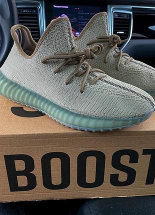 Adidas yeezy boost 350 v2