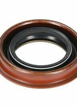 Сальник полуоси 35x54.84x8.1/13.9мм акпп fiat croma /alfa 156 /159 /brera /spider /lancia delta /opel /vag