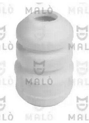 Отбойник амортизатора переднего alfa 164 /166 v6