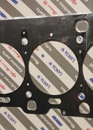 Прокладка гбц 2.0 16v alfa 156/166 /147 /gtv /spider