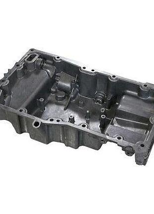 Поддон 2,2 alfa 159