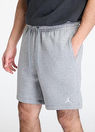 Шорти jordan brooklyn fleece