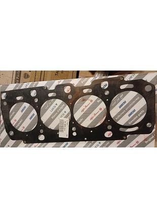 Прокладка гбц 2.0 16v alfa 156/166 /147 /gtv /spider /gt /barchetta /punto /stilo /lybra