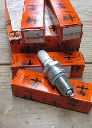 Свеча зажигания 145 /146 /155 /164 /33 /75 /166 /gt /croma /regata /ritmo /tempra /tipo /dedra /delta /thema