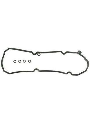 Прокладки крышки клапанов к-т 1,2/1,4 8v mito /500 /fiorino /doblo /palio /punto /panda /linea /musa /ypsilon