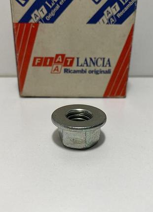 Гайка м12x1,75 156 /159 /mito /brera /500 /grandepunto /linea /ypsilon