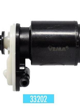 Насос омивача скла 145 /146 /147 /156 /dedra /delta /ypsilon /doblo /marea /punto /panda /stilo /tempra