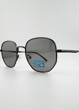 Очки-авиаторы для водителей rita bradley rb306x col.008px фотохромные хамелеон антифары с поляризацией