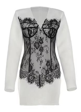 Сукня розмір s 2