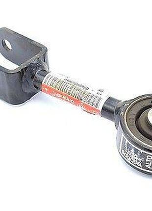 Тяга крепления двигателя alfa 2,0ts 145 /146 /156 /gt /gtv /spider