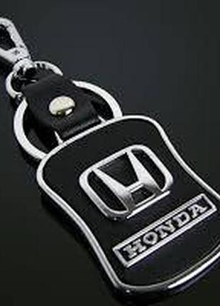 Брелок honda