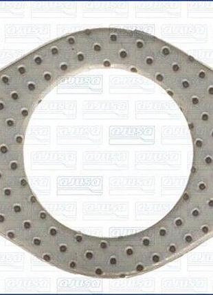 Прокладка випускного колектора 1,8-2,0ts 8v 155 /164 /75