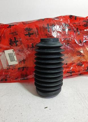 Пильник рульової рейки (-гідропідслювач) alfa 33