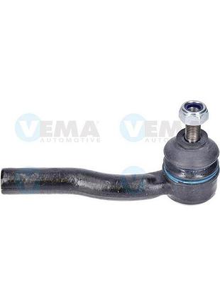 Наконечник рулевой тяги правый 145 /146 /155 /gtv /spider /bravo /coupe /tipo /tempra /dedra /delta