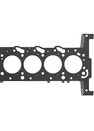Прокладка головки блока 2,2 hdi /tdci /mjtd ducato /boxer /jumper