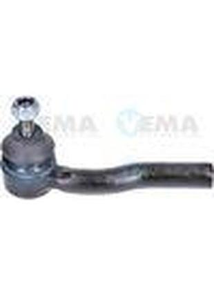 Наконечник рулевой тяги левый 145 /146 /155 /gtv /spider /bravo /coupe /tipo /tempra /dedra /delta