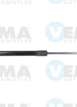 Амортизатор капота lancia kappa (575mm, 440n)