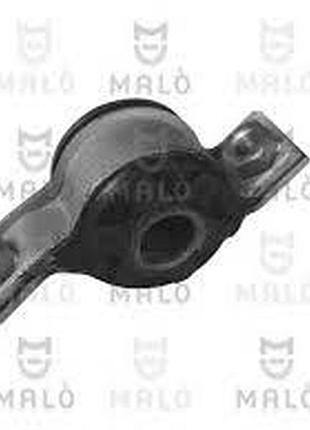 Сайлентблок tipo /tempra /dedra /delta 21mm правый
