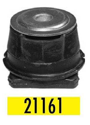 Сайлентблок задней балки задний 145 /146 / 155 /brava /bravo/coupe /tempra /tipo /lancia dedra /delta ii