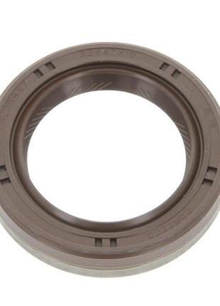 Сальник corteco 32х47х10mm 75 /90 /147 /156 /164 /166 /gt /gtv /kappa /thema /thesis