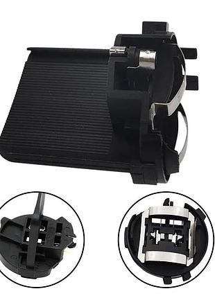 Патрон лампи ближнього світла h7 vw volkswagen golf 2011-2017 caddy 2011-2015 5k0941109a