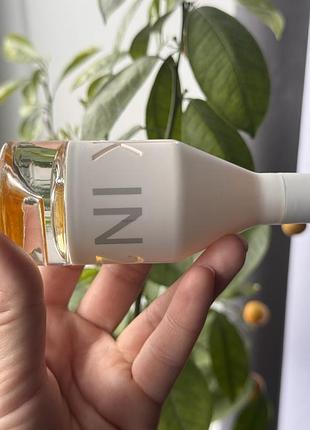 Парфум calvin klein 6