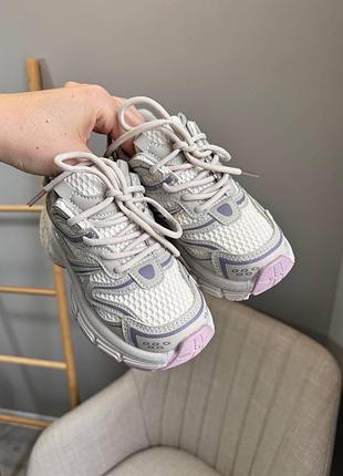 Кроссовки для девочек 3