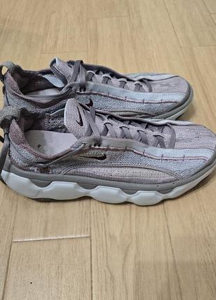 Кроссовки женские nike оригинальные 26.5см