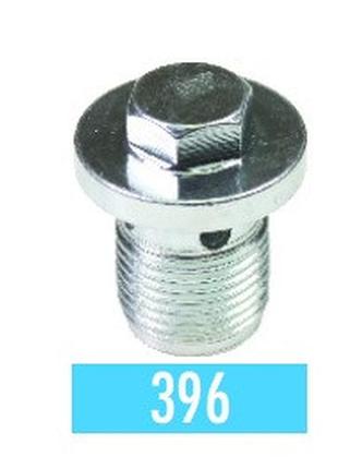Пробка поддона 18x1,5 dx /31mm /нар 13мм 159 /giulietta /mito /spider /giulia /500l /500x /bravo /croma /doblo