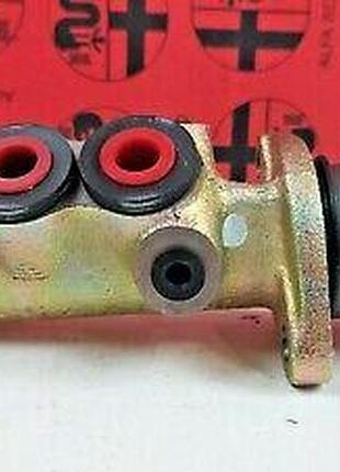 Цилиндр тормозной главный 22,22mm 145 /146 /155 /gtv /barchetta /bravo /coupe /marea /punto /tipo /tempra