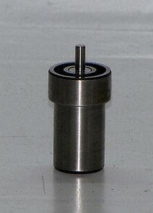 Распылитель dn 12 sd 290 145/146/155 /duna /palio/punto/siena /tipo/tempra/uno/ducato/fiorino /dedra/delta