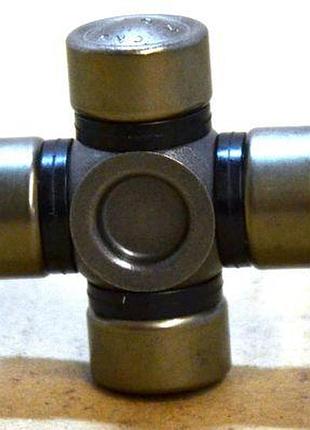 Крестовина рулевого карданчика 16х40mm