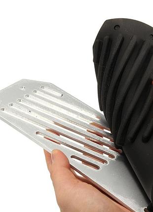 Накладки на педали bmw e36 e38 e39 e46 e84 e87 e90 e91 e92 e93 м-power автомат 2